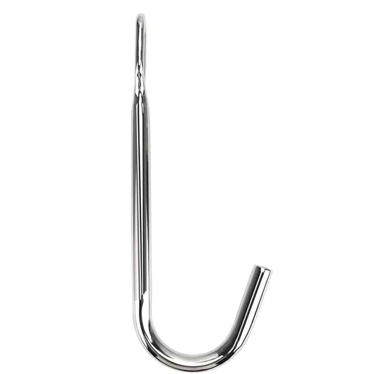 No 5783 Plug Stainless Steel Ball Hook PerfectFit 0723